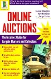 Online Auctions: The Internet Guide for Bargain Hunters and Collectors (CommerceNet)