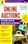 Online Auctions: The Internet Guide for Bargain Hunters and Collectors (CommerceNet)
