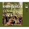 Classic Era and Romantic Era Piano Trios, mostly 1780-1890