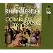 Classic Era and Romantic Era Piano Trios, mostly 1780-1890