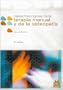 Bases Fisiologicas de La Terapia Manual y La Ostiopatia (Osteopatia) (Spanish Edition)