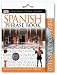 Eyewitness Travel Guide Spanish