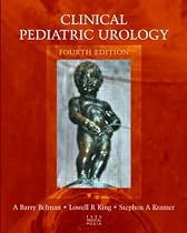 Clinical Pediatric Urology