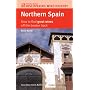 Discovering Wine Country: Northern Spain: How to Find Great Wines Off the Beaten Track (Discovering Wine Country)