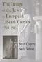 The Image of the Jew in European Liberal Culture, 1789-1914 (Parkes-Wiener Series on Jewish Studies)