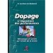 Dopage : L'imposture des performances