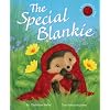The Special Blankie
