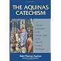 The Aquinas Catechism: A Simple Explanation of the&hellip by Thomas Aquinas