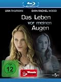 Produkt-Bild: Das Leben vor meinen Augen [Blu-ray]