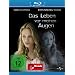 Das Leben vor meinen Augen [Blu-ray]