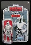 Star Wars The Vintage Collection Boba Fett Prototype Armour figureIMAGE