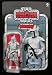Star Wars The Vintage Collection Boba Fett Prototype Armour figure_s-1