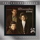 He Touched Me by  Bill Gaither Trio 