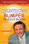 Countdown Bumper Puzzle Book