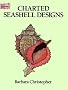 Charted Seashell Designs (Dover Needlework)