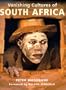 Vanishing Cultures of South Africa