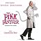 The Compleat Pink Panther