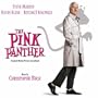Pink Panther (2006) (Original Motion Picture Soundtrack)