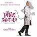 Search : Pink Panther (2006) (Original Motion Picture Soundtrack)