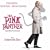 Pink Panther (2006) (Original Motion Picture Soundtrack)