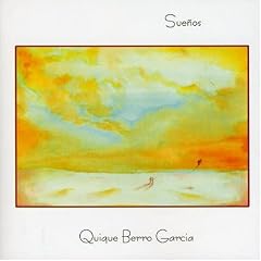 Suenos (Dreams)
