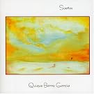 Suenos (Dreams)