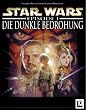 Star Wars - Episode I: Die dunkle Bedrohung