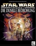 Eigenschaften THQ  / Star Wars - Episode I: Die dunkle Bedrohung