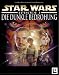 Star Wars - Episode I: Die dunkle Bedrohung