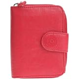 Kipling New Money(3) Portefeuilles/Porte-monnaies f