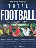  : 'Daily Telegraph' Total Football