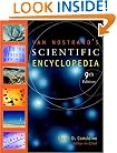 Van Nostrand's Scientific Encyclopedia 2 Volume Set