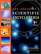 Van Nostrand's Scientific Encyclopedia 2 Volume Set
