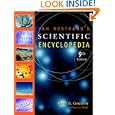 Van Nostrand's Scientific Encyclopedia 2 Volume Set by Glenn D. Considine