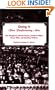 Doing It: Five Performing Arts