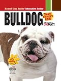 Bulldog (Smart Owner's Guide)