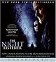 The Night Listener: A Novel