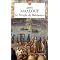 Tr�s Bons Romans Historiques