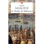 Le P�riple de Baldassare