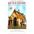 Steve Green: Hide em in Your Heart Volume 2: 13 Bible Memory Music Videos for Children [VHS]