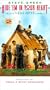 Steve Green: Hide 'em in Your Heart Volume 2: 13 Bible Memory Music Videos for Children [VHS]