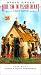 Steve Green: Hide 'em in Your Heart Volume 2: 13 Bible Memory Music Videos for Children Image
