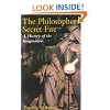 The Philosopher's Secret Fire: A History of the Imagination