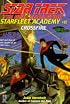 Crossfire (Star Trek: the Next Generation: Starfleet Academy #11)