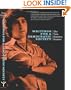 Writings for a Democratic Society: The Tom Hayden Reader