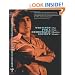 Writings for a Democratic Society: The Tom Hayden Reader