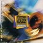 Festival International de Jazz de Montreal: 20 Years of Music - 1980-2000
