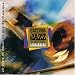 Festival International de Jazz de Montreal: 20 Years of Music - 1980-2000