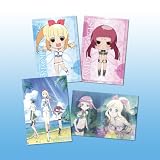 �w���݂��̂�����`���Ȃ������Ă��ꂽ�R�g�`��1���yAmazon.co.jp���胊�o�[�V�u���W���P�b�g�d�l�z [DVD]�x���g�債�Č���