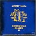 Music : Crocodile Shoes II